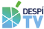 DespiTV