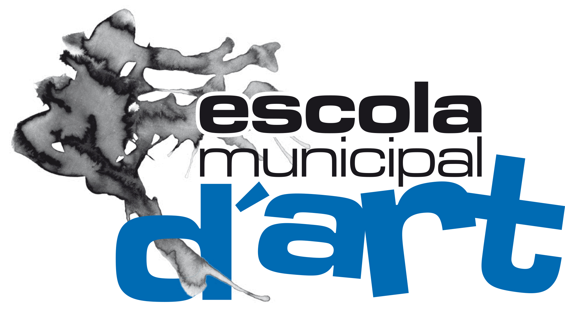 ESCOLA D'ART