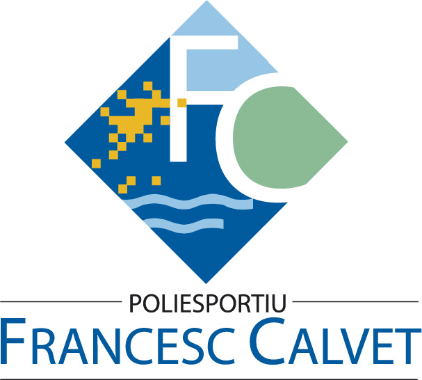 FRANCESC CALVET