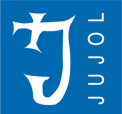 jujol