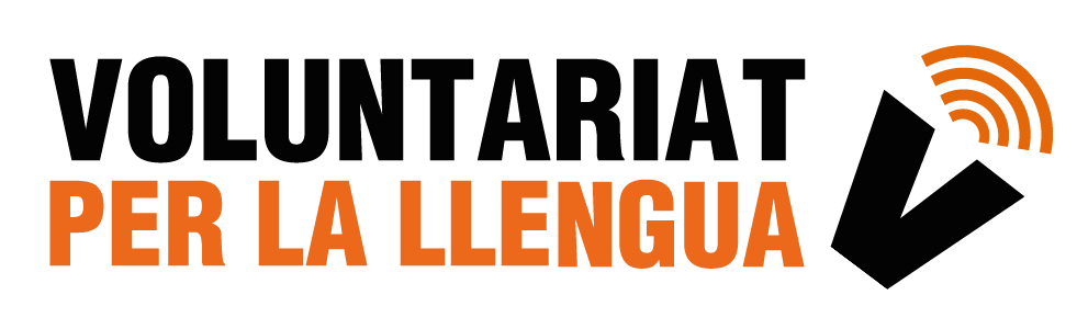 Voluntariat per la llengua