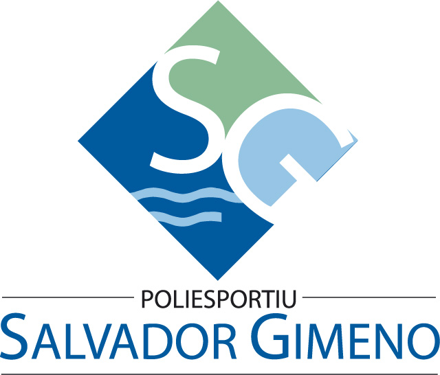 SALVADOR GIMENO