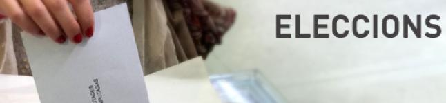 eleccions_0