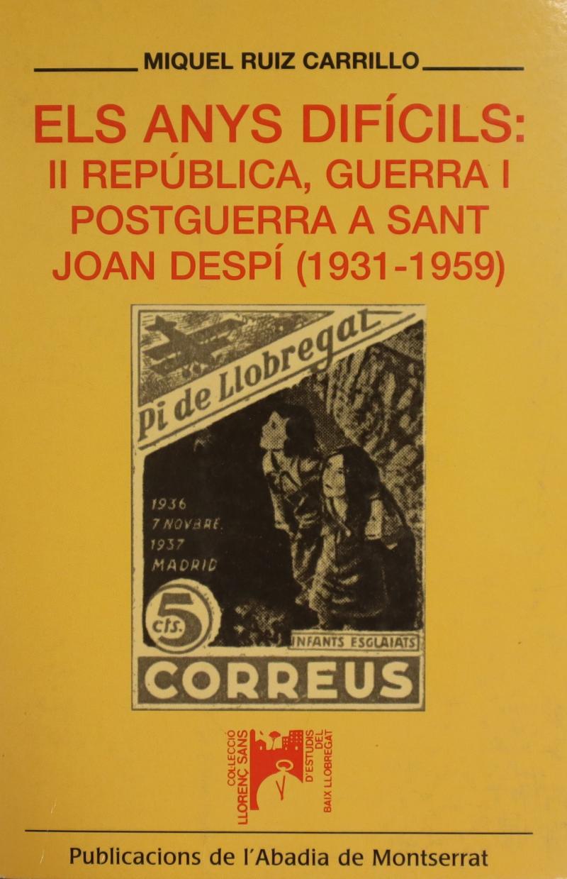 Miquel Ruiz Carrillo