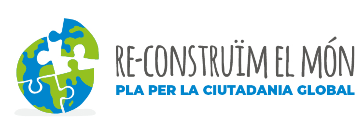 recoinstruim