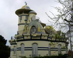 torre_de_la_creu_1