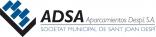 adsa