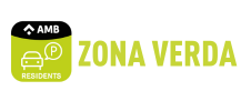 ZONA VERDA