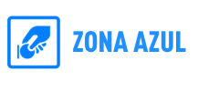 Zona azul