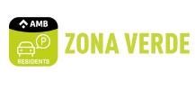 zona verde