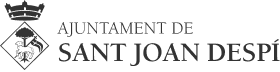 Ajuntament Sant Joan Despí