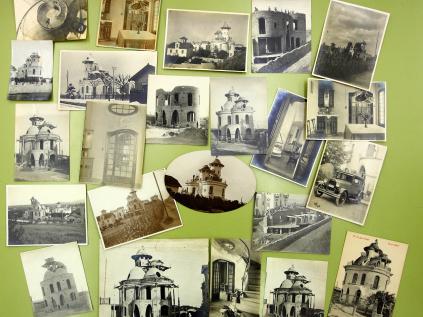 muntatge_torre_de_la_creu_antiga_copia.jpg
