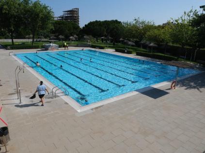 piscines_fontsanta_nova_normalitat.jpg