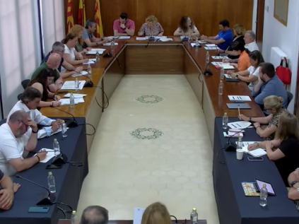 ple_municipal_juny_2023.png