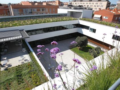 terrassa_biblioteca_merce_rodoreda.jpg