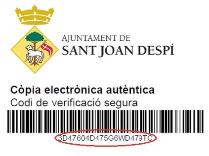 codiverificacio.jpg