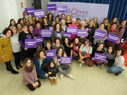 ii_jornada_feminista2.jpg