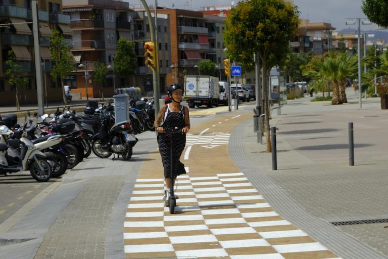 carril_bici_3