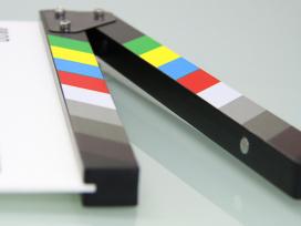 cine_2