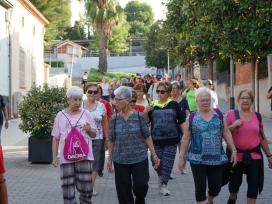passejada_gent_gran_1