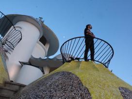 Itinerari Jujol
