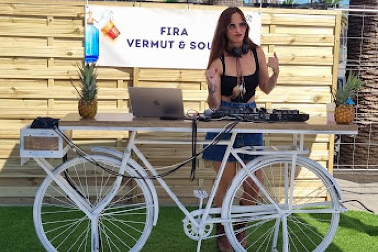 LOLA BIKE