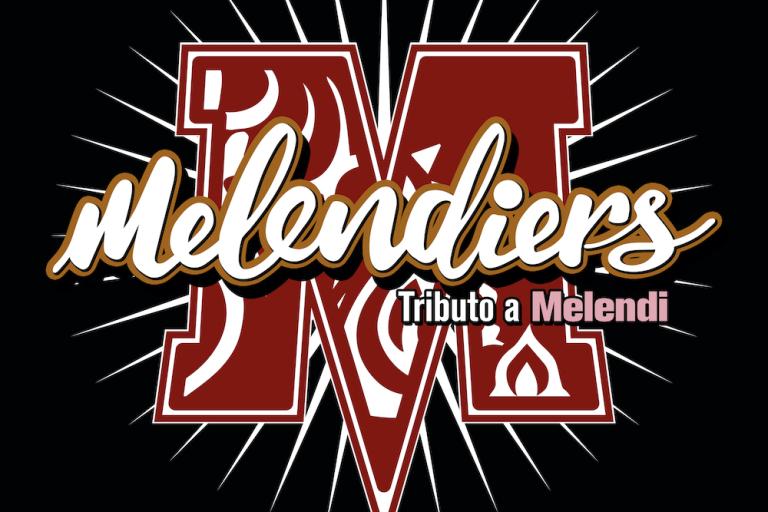 MELENDIERS