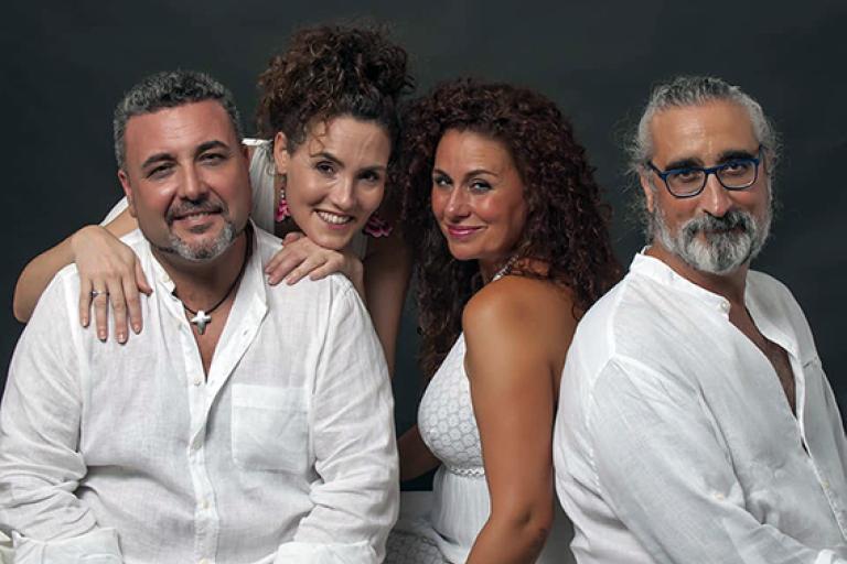 viento-del-norte