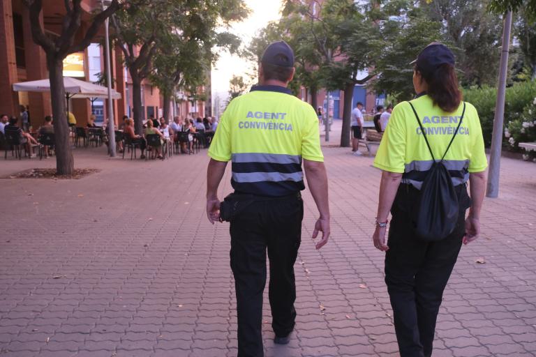 agents de convivència-2 2024