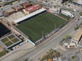 Camp Municipal de les Planes.jpg