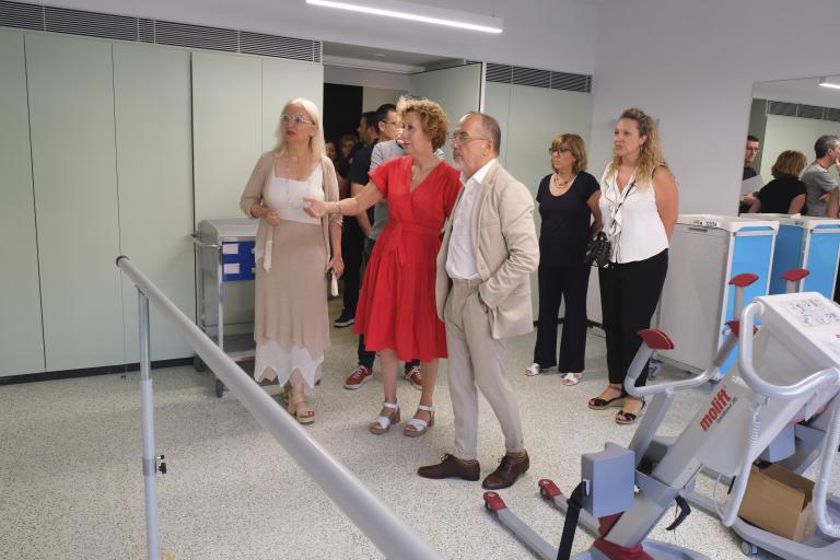 Centre de Dia visita conseller-1.jpg