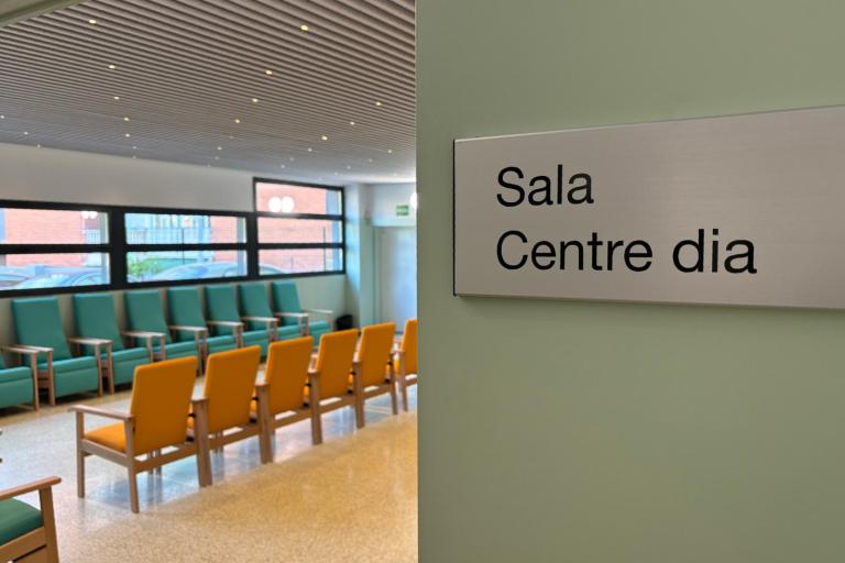 Centre de Dia visita conseller-3.jpg