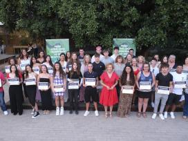 Premis Excelencia Educativa 2024