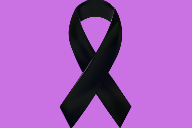 Violencia masclista