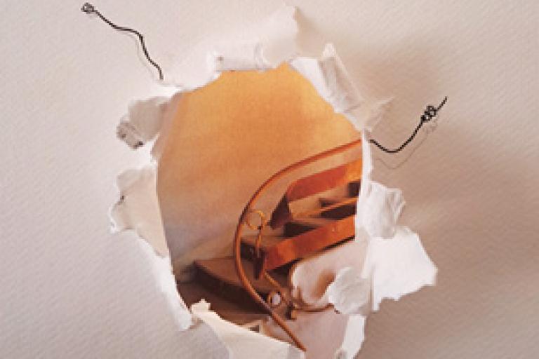 IV Concurs Catedra Jujol