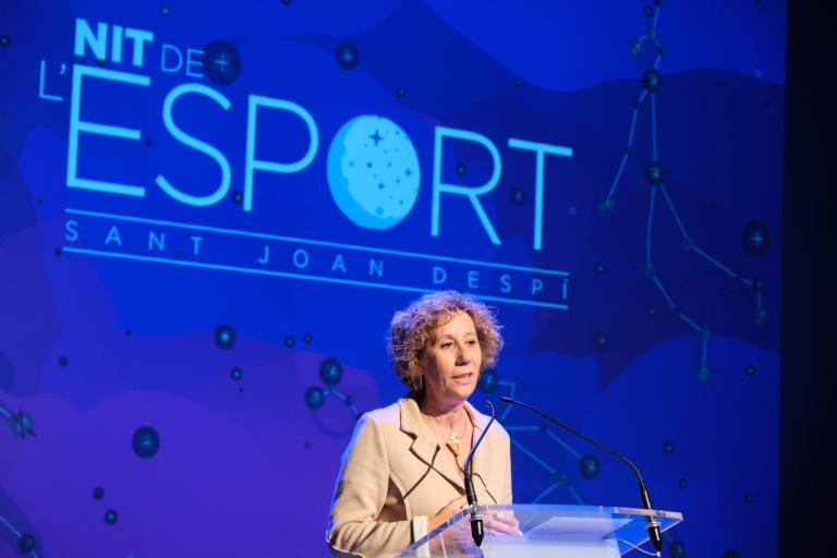 Premis DespíEsport 2024