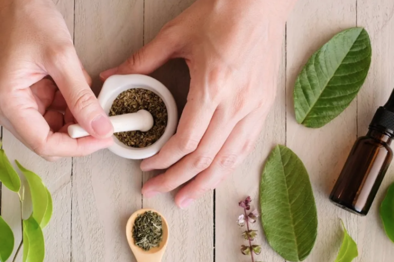 Remeis naturals