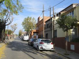 El soterrament de línies de baixa tensió al barri de Torreblanca ha estat un dels projectes guanyadors dels Pressupostos Participatius