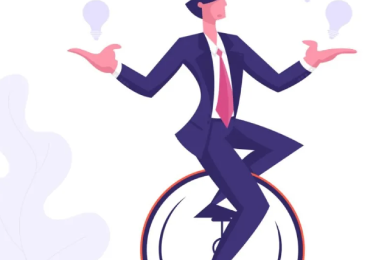 Competencies personals