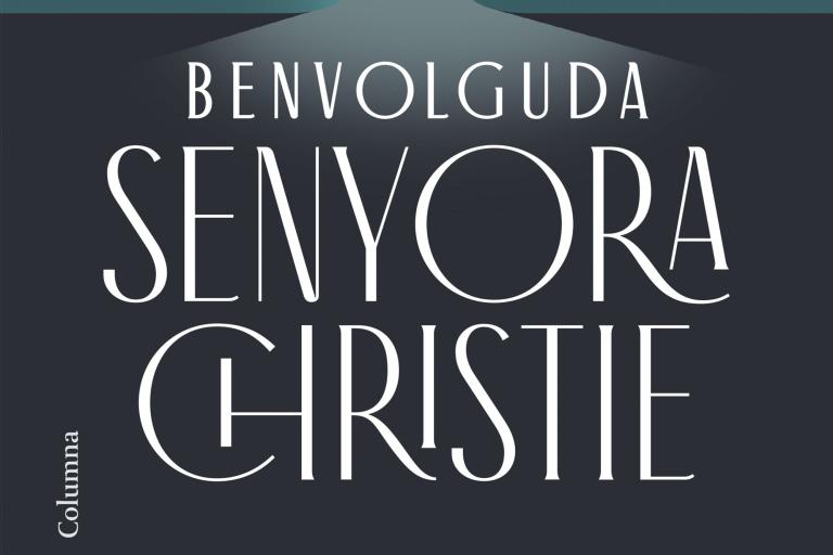 Llibre Núria Pradas