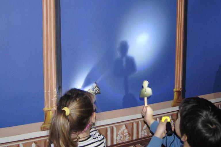 taller experimentació jujoliana