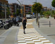 carril_bici_3