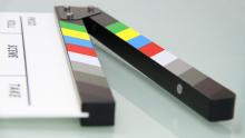 cine_2
