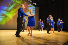 Gala Balldespi