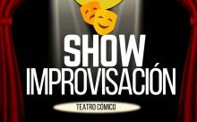 Impro show