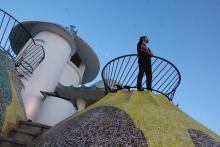 Itinerari Jujol