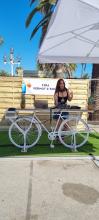 LOLA BIKE