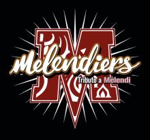 MELENDIERS