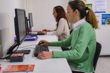 Ordinador