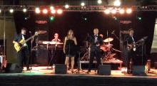 Orquestra La Privada